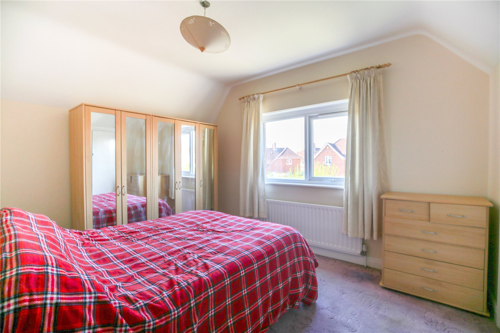3 bedroom House for sale in Bristol