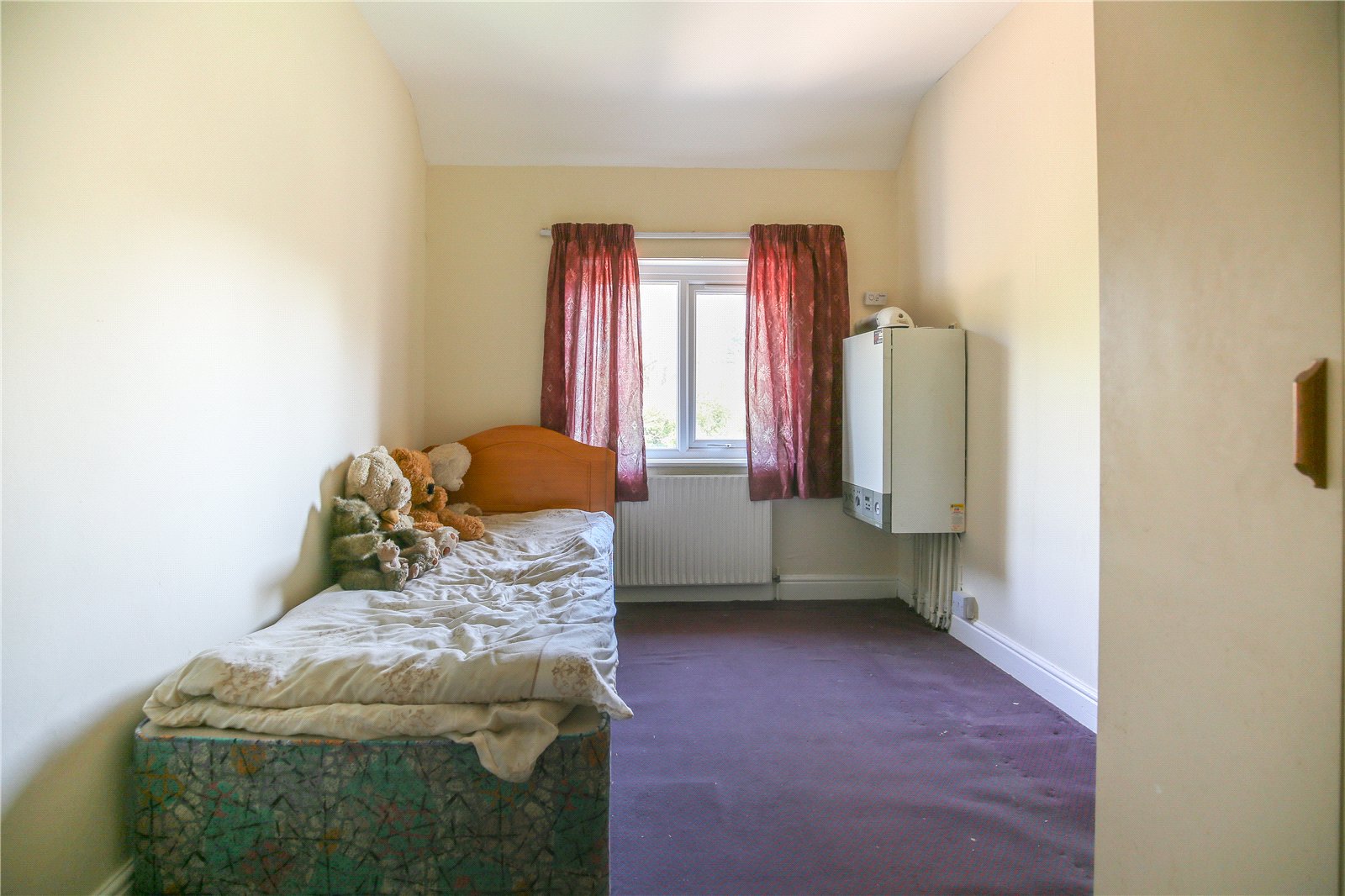 3 bedroom House for sale in Bristol