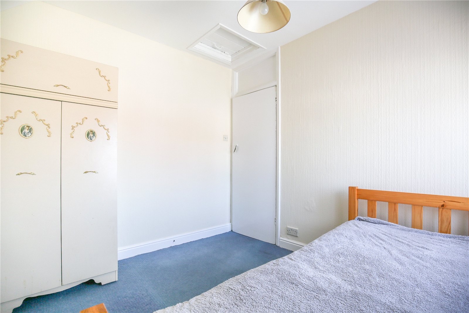 3 bedroom House for sale in Bristol