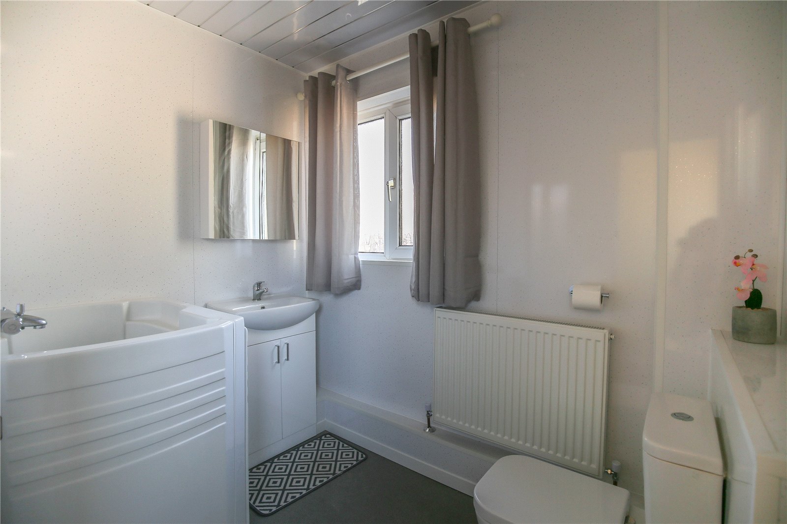 3 bedroom House for sale in Bristol