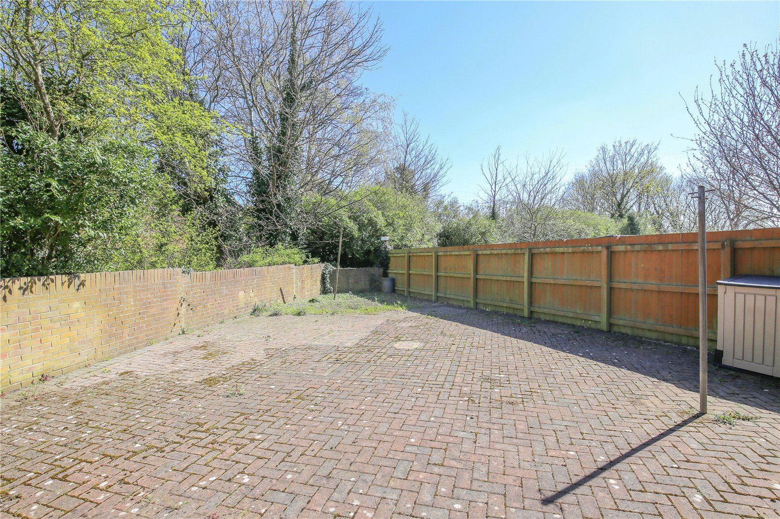 3 bedroom House for sale in Bristol