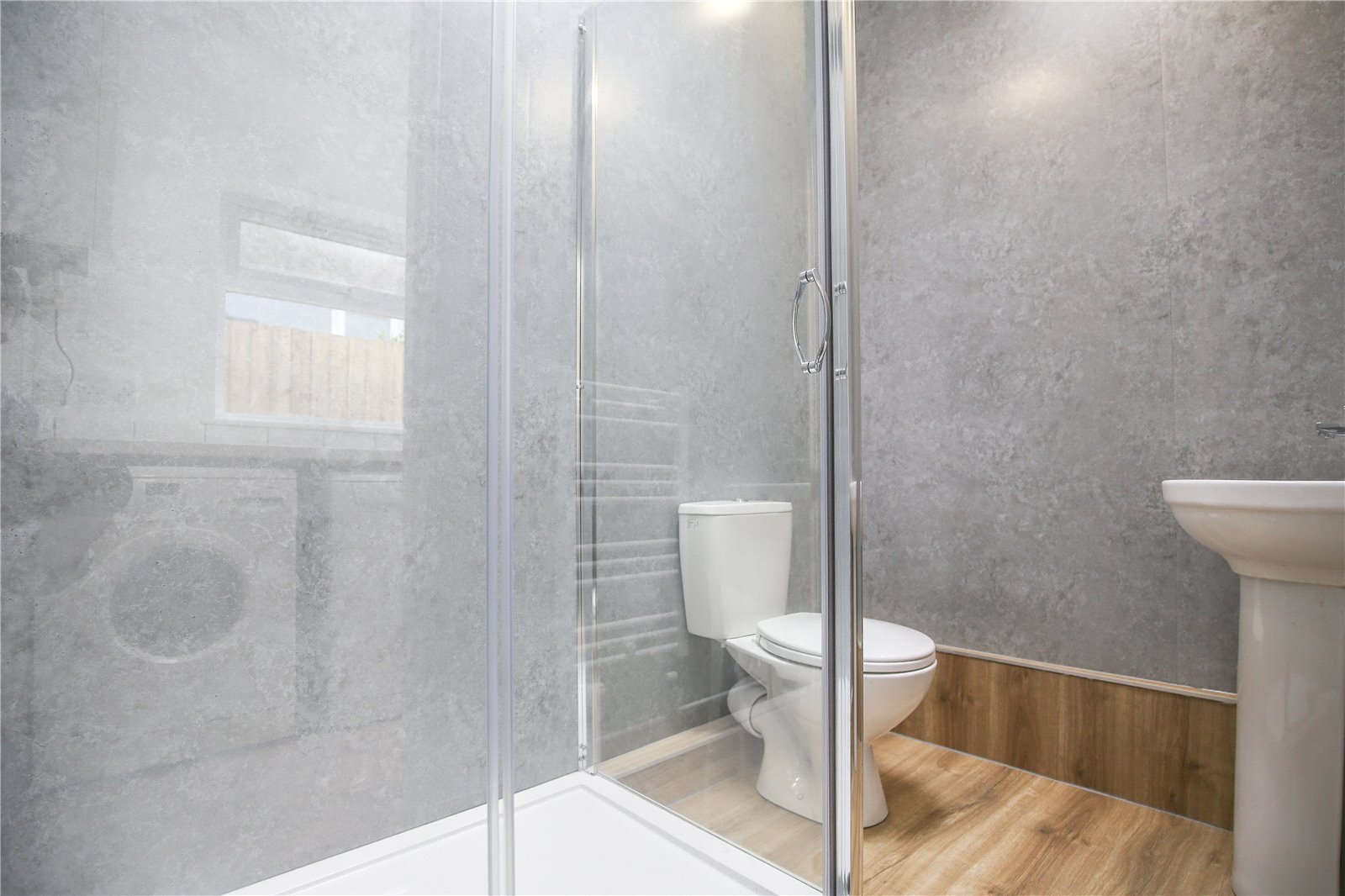 2 bedroom Flat for sale in Horfield, Bristol