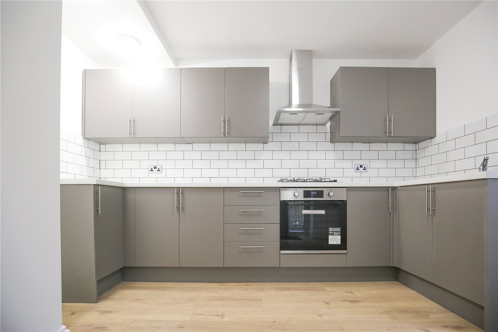 2 bedroom Flat for sale in Horfield, Bristol