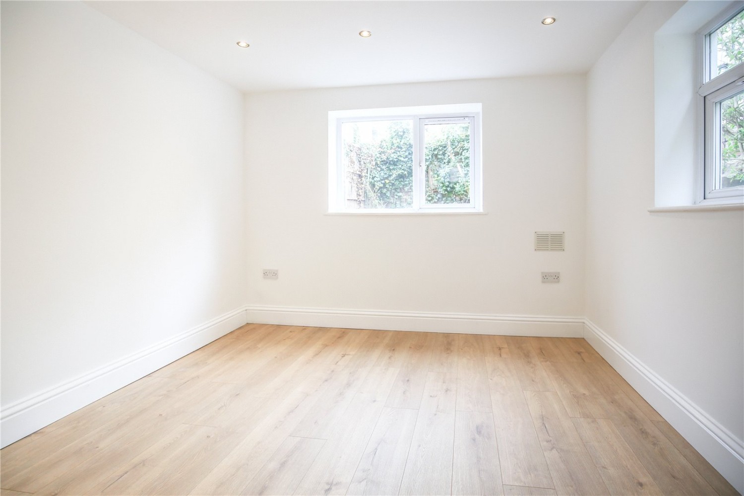 Horfield, Bristol