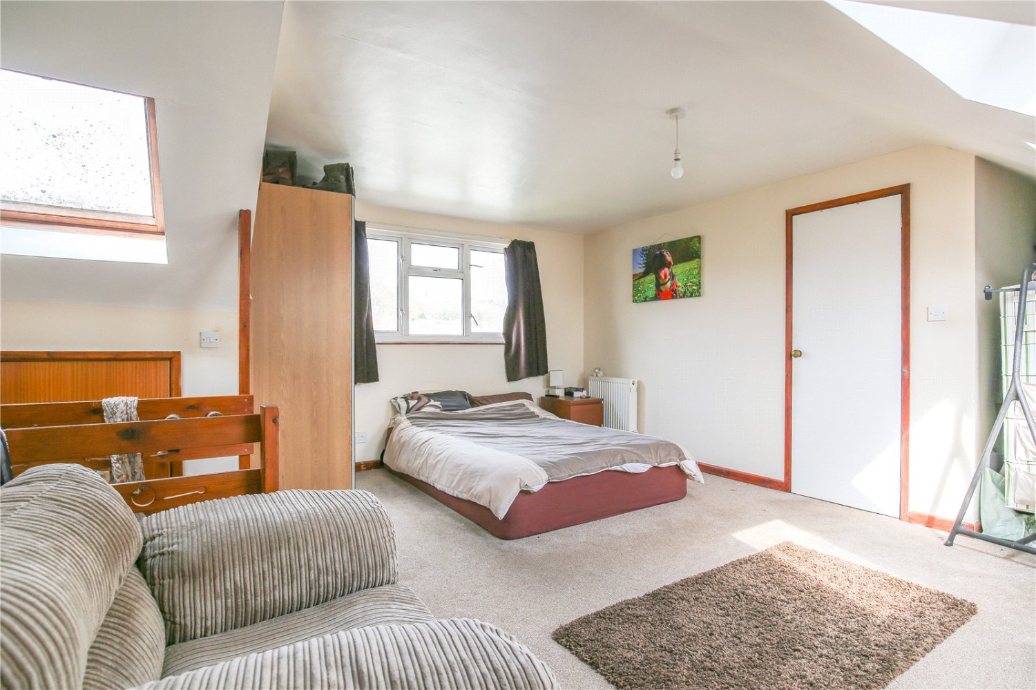Eastville, Bristol
