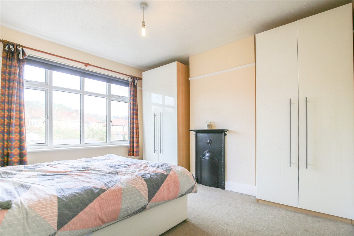 Eastville, Bristol