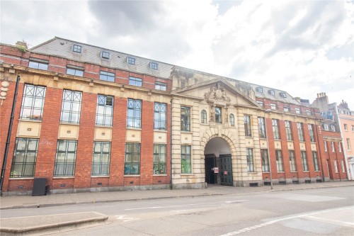 Bristol