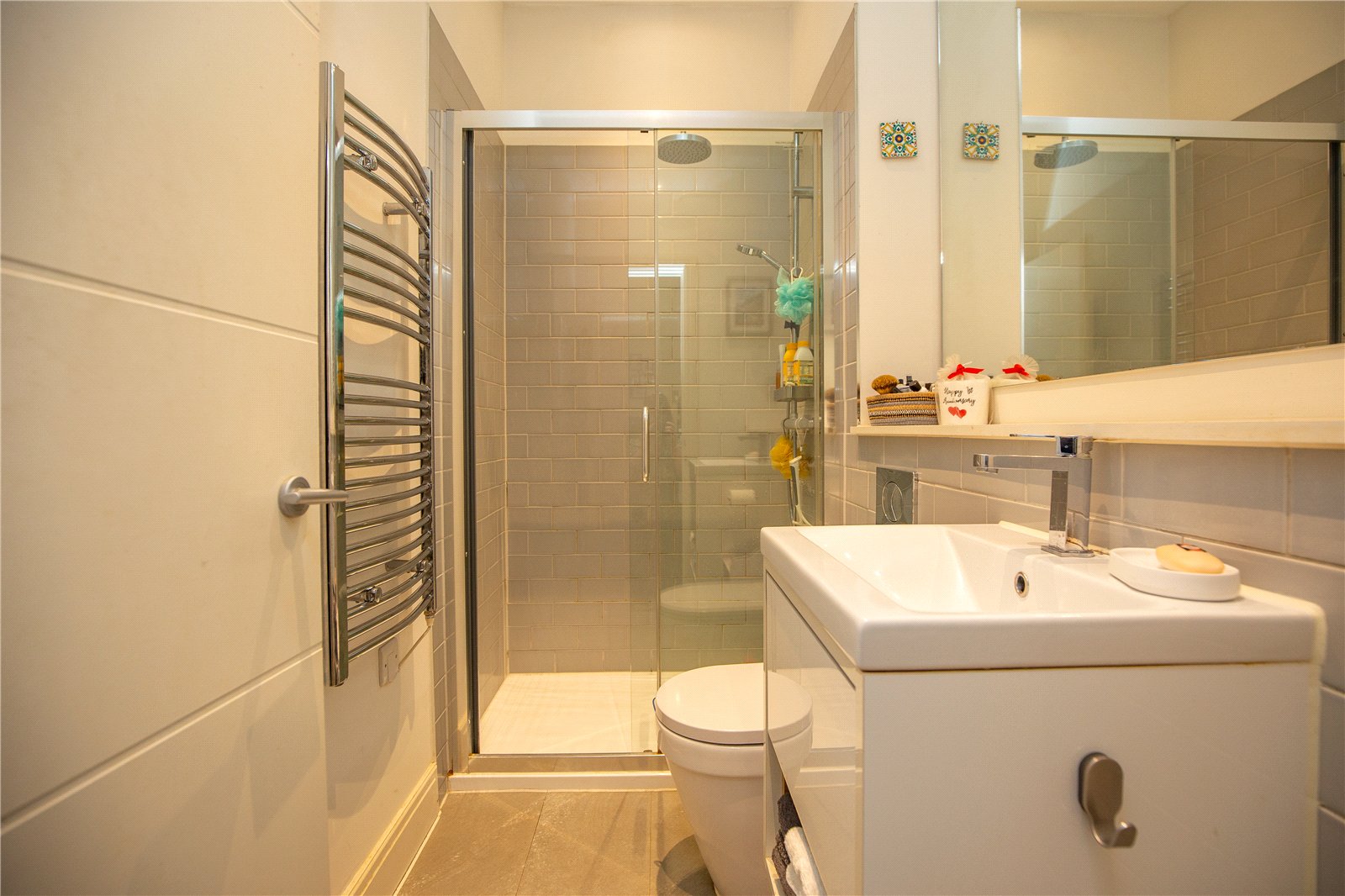 1 bedroom Flat for sale in Bristol