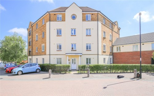 Horfield, Bristol
