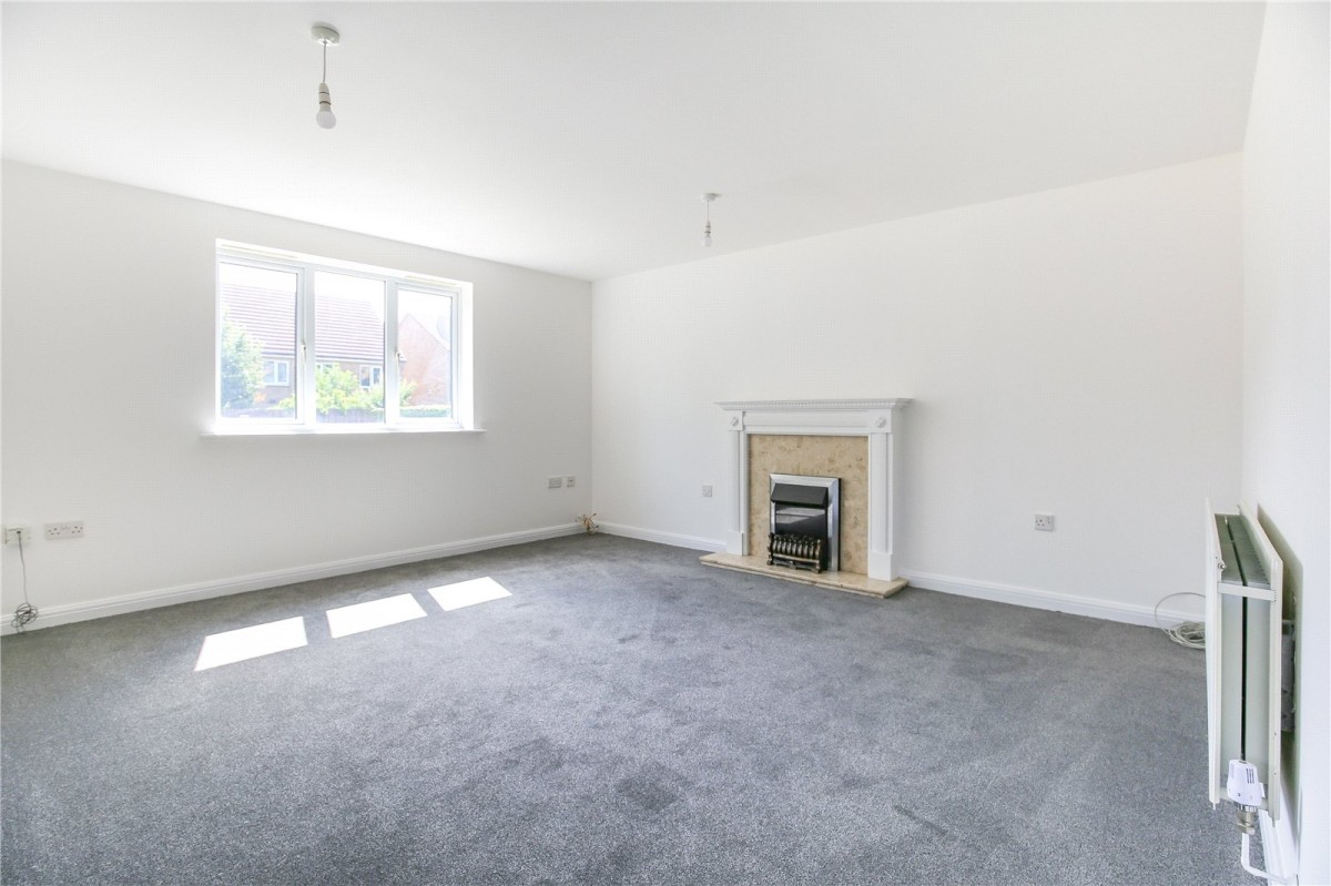 Horfield, Bristol