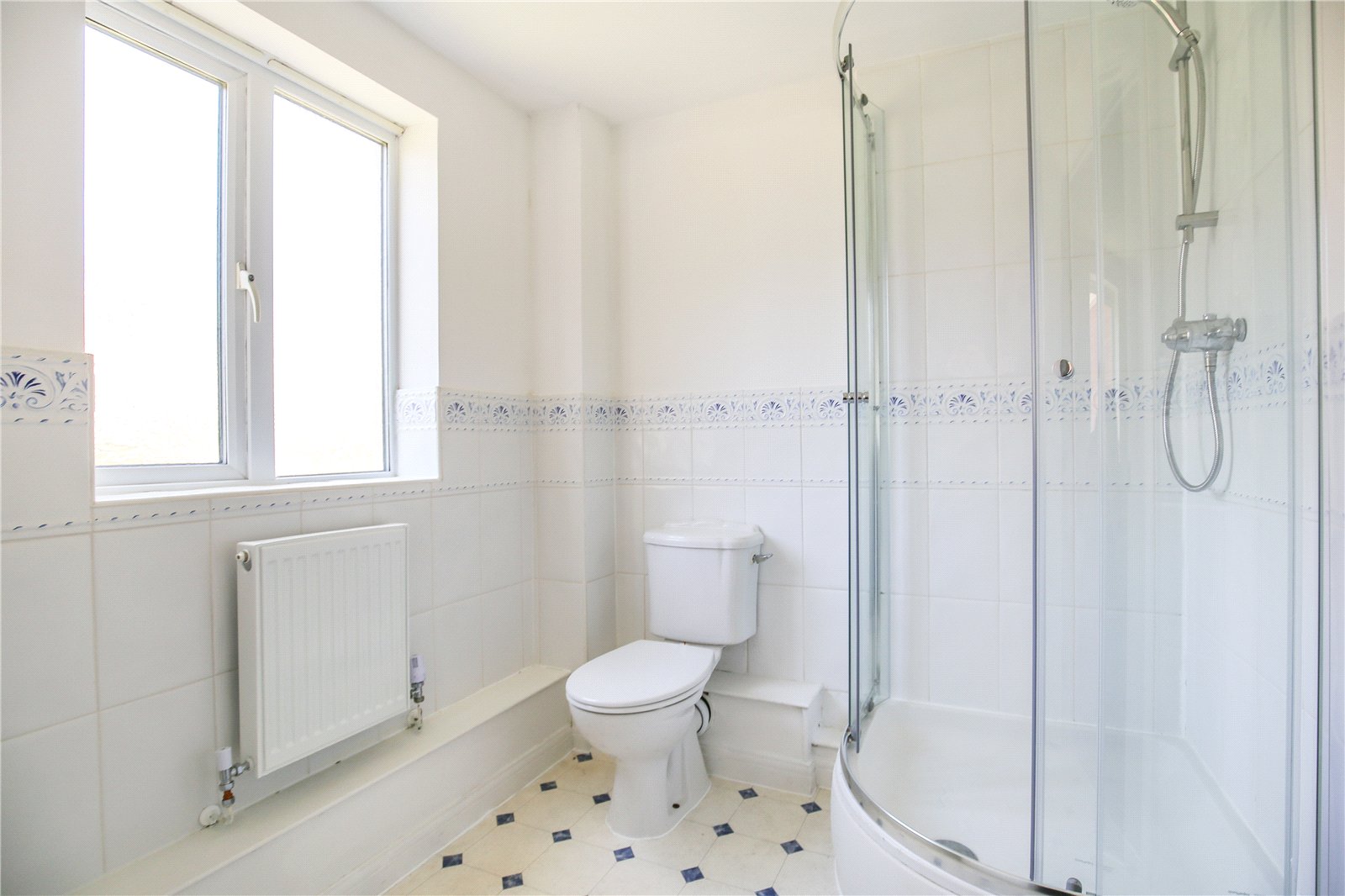 2 bedroom Flat for sale in Horfield, Bristol