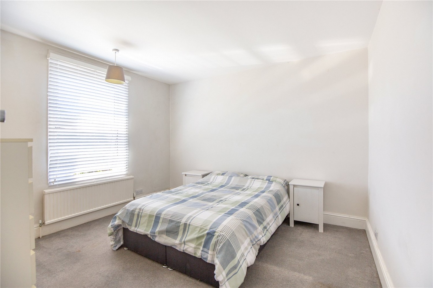Horfield, Bristol