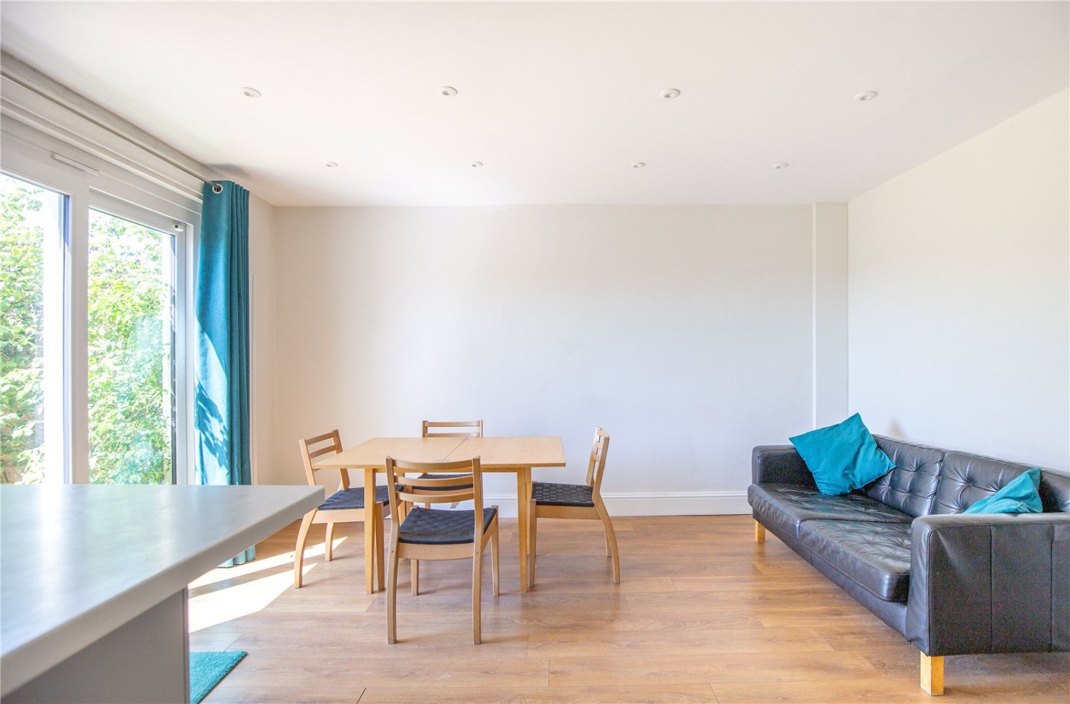 Horfield, Bristol
