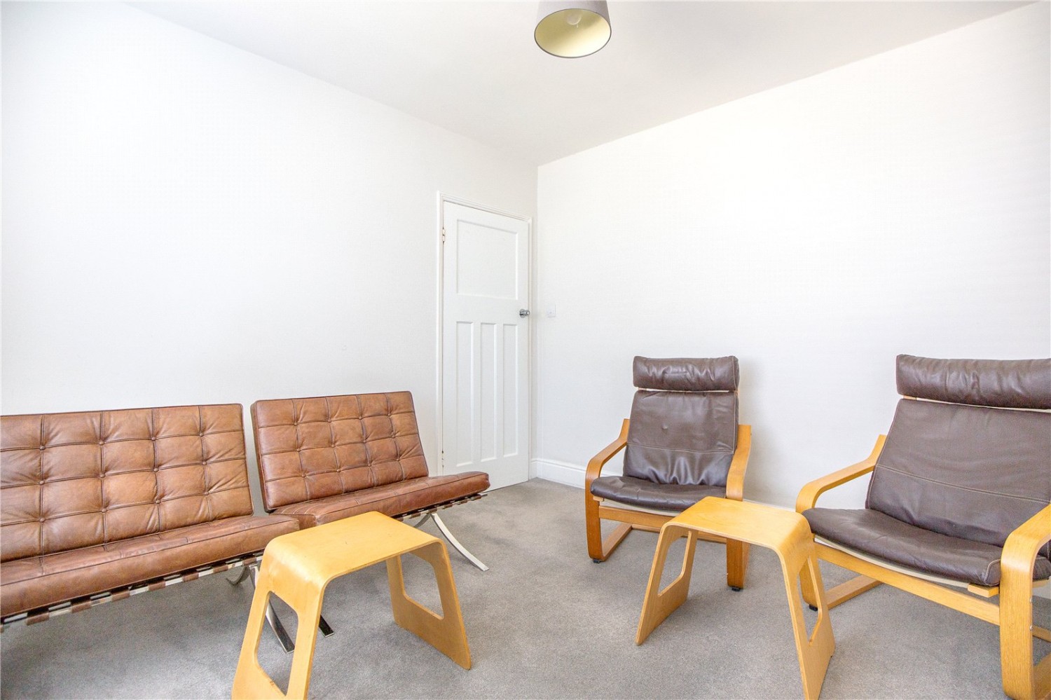 Horfield, Bristol