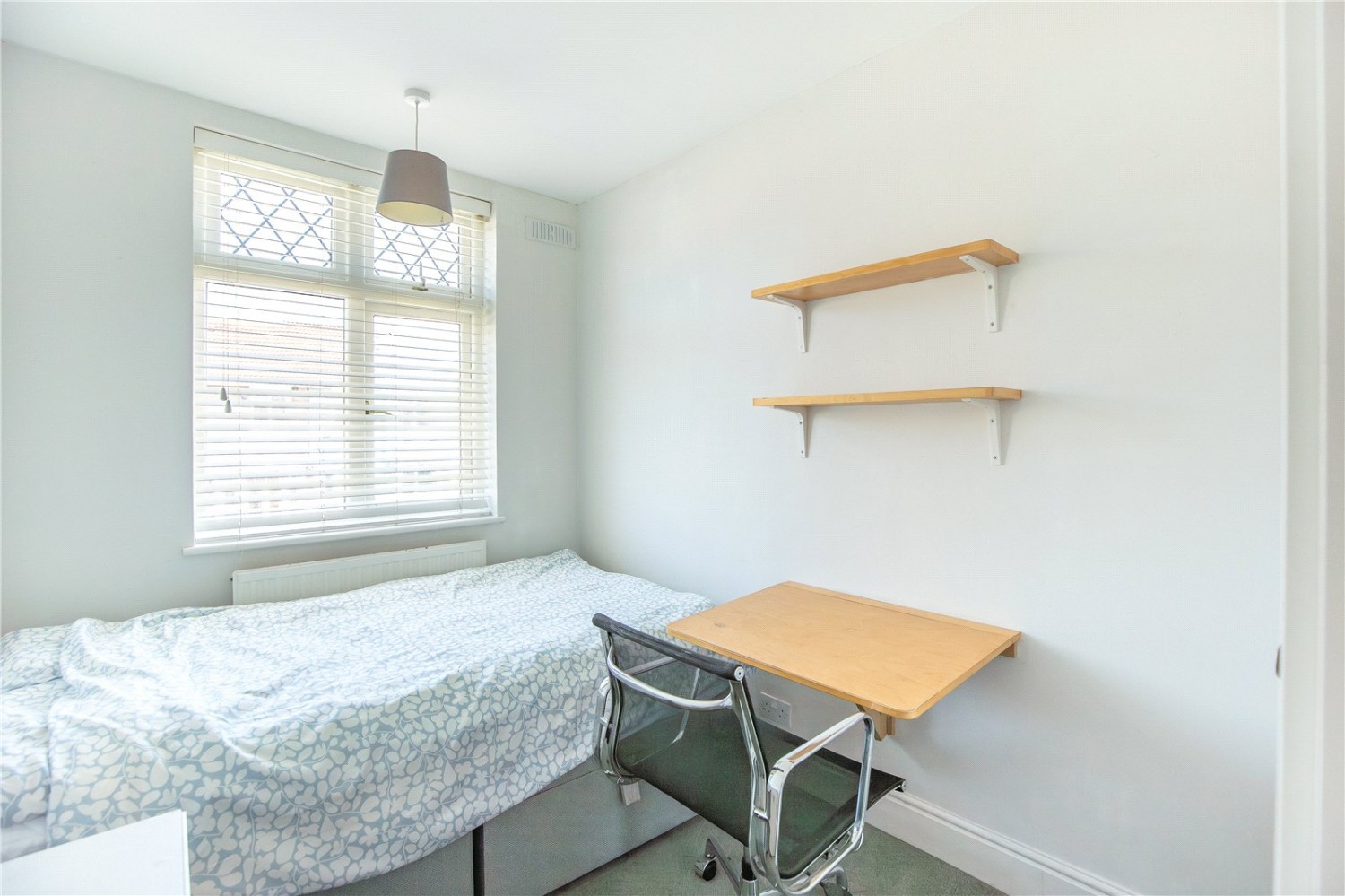 Horfield, Bristol