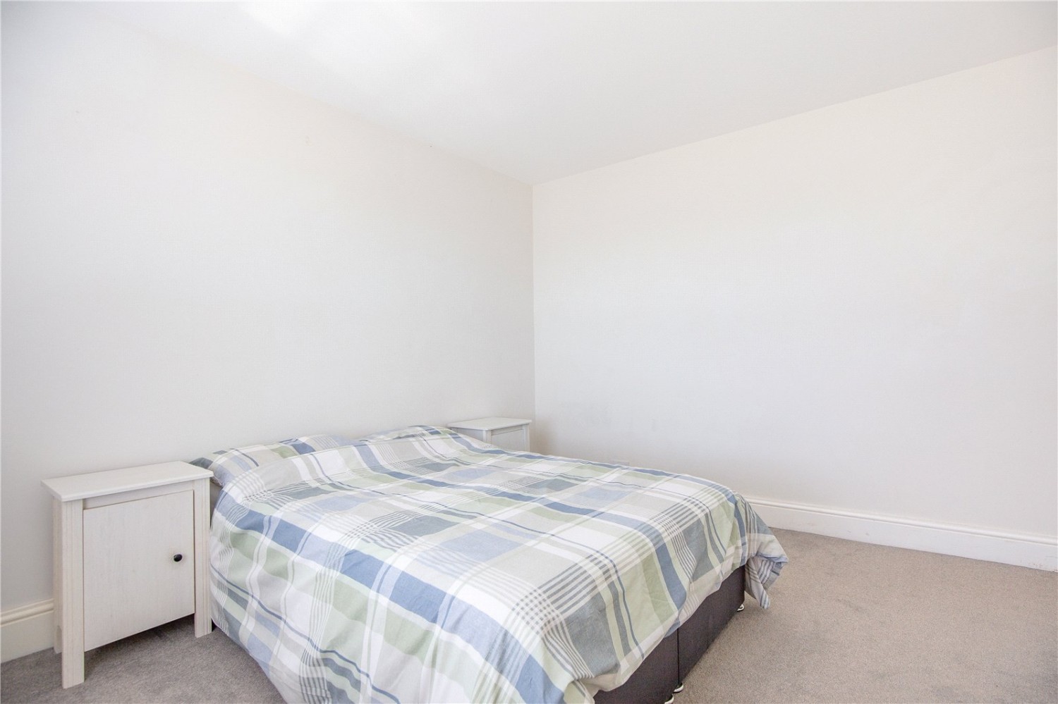 Horfield, Bristol