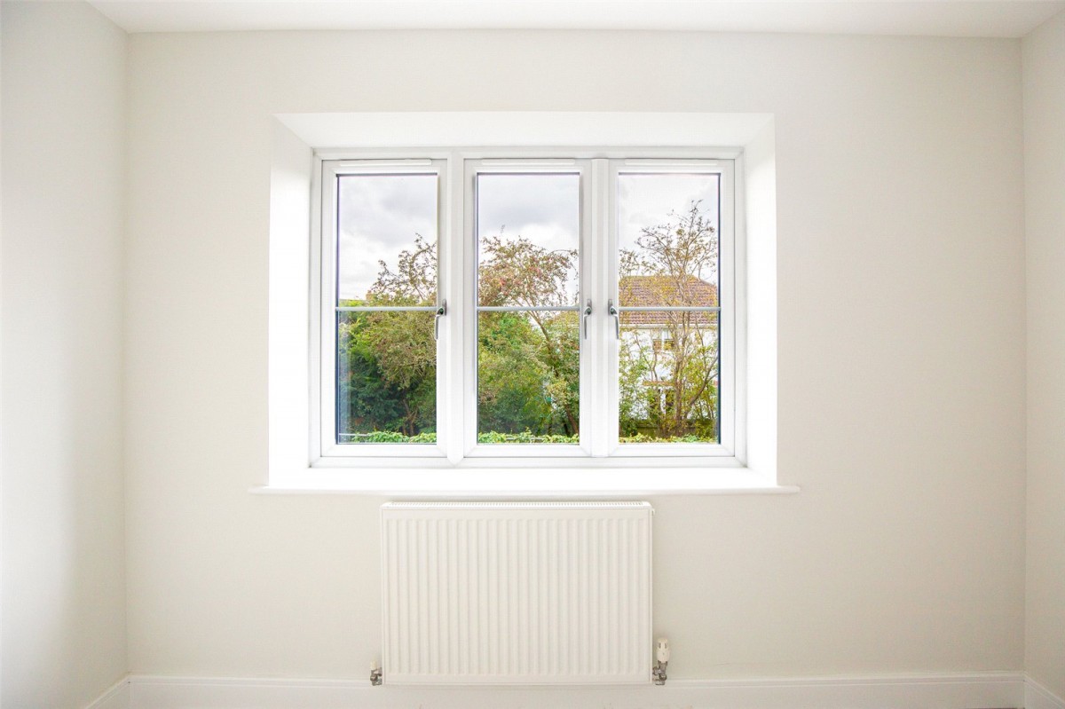 Alexandra Road, Coalpit Heath, Bristol