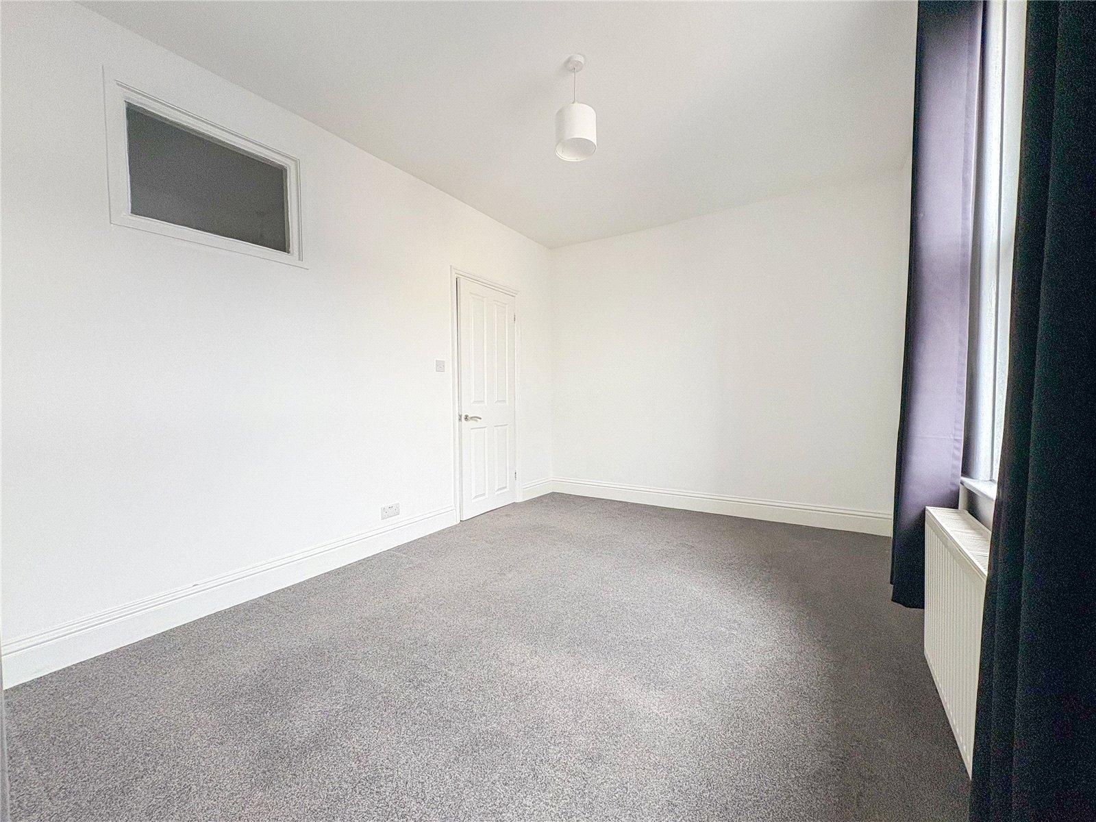 2 bedroom House for sale in Eastville, Bristol