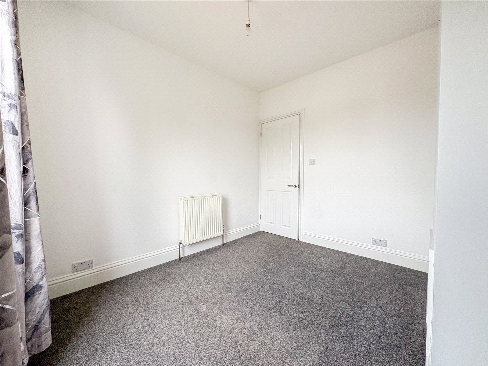 2 bedroom House for sale in Eastville, Bristol