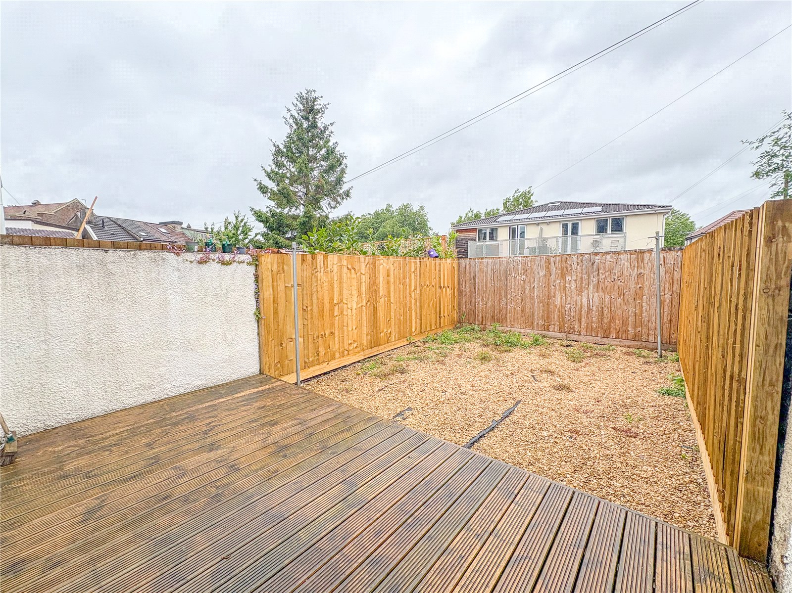 2 bedroom House for sale in Eastville, Bristol
