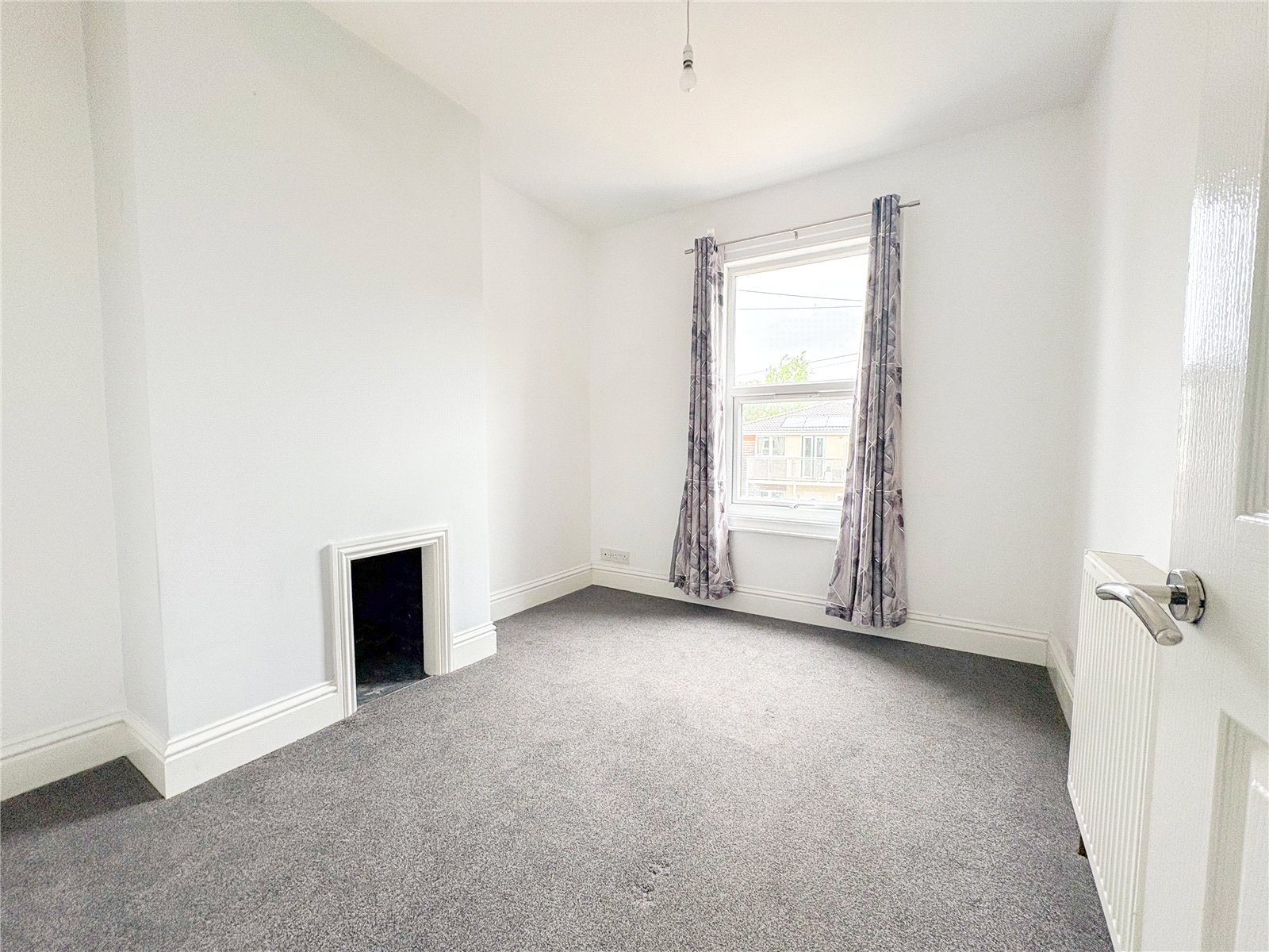 2 bedroom House for sale in Eastville, Bristol