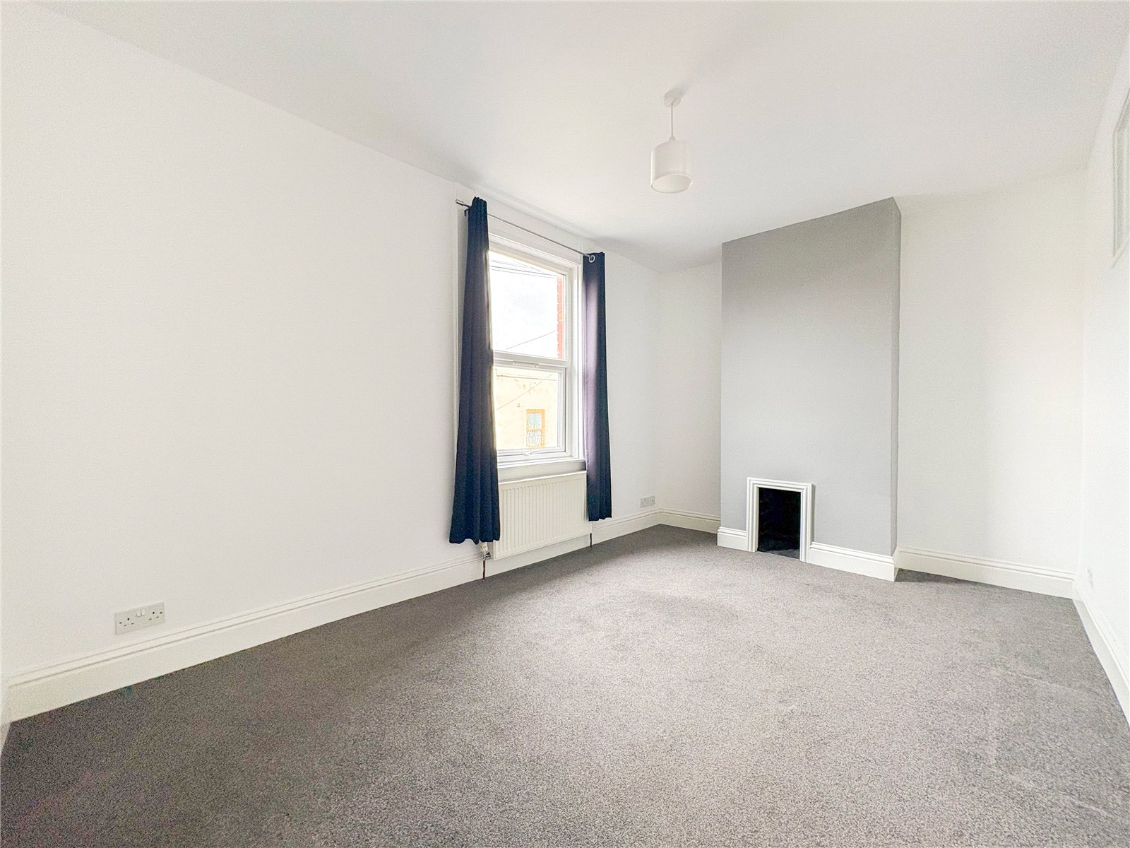 2 bedroom House for sale in Eastville, Bristol