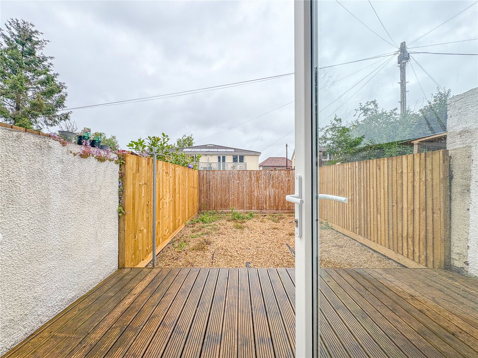 2 bedroom House for sale in Eastville, Bristol