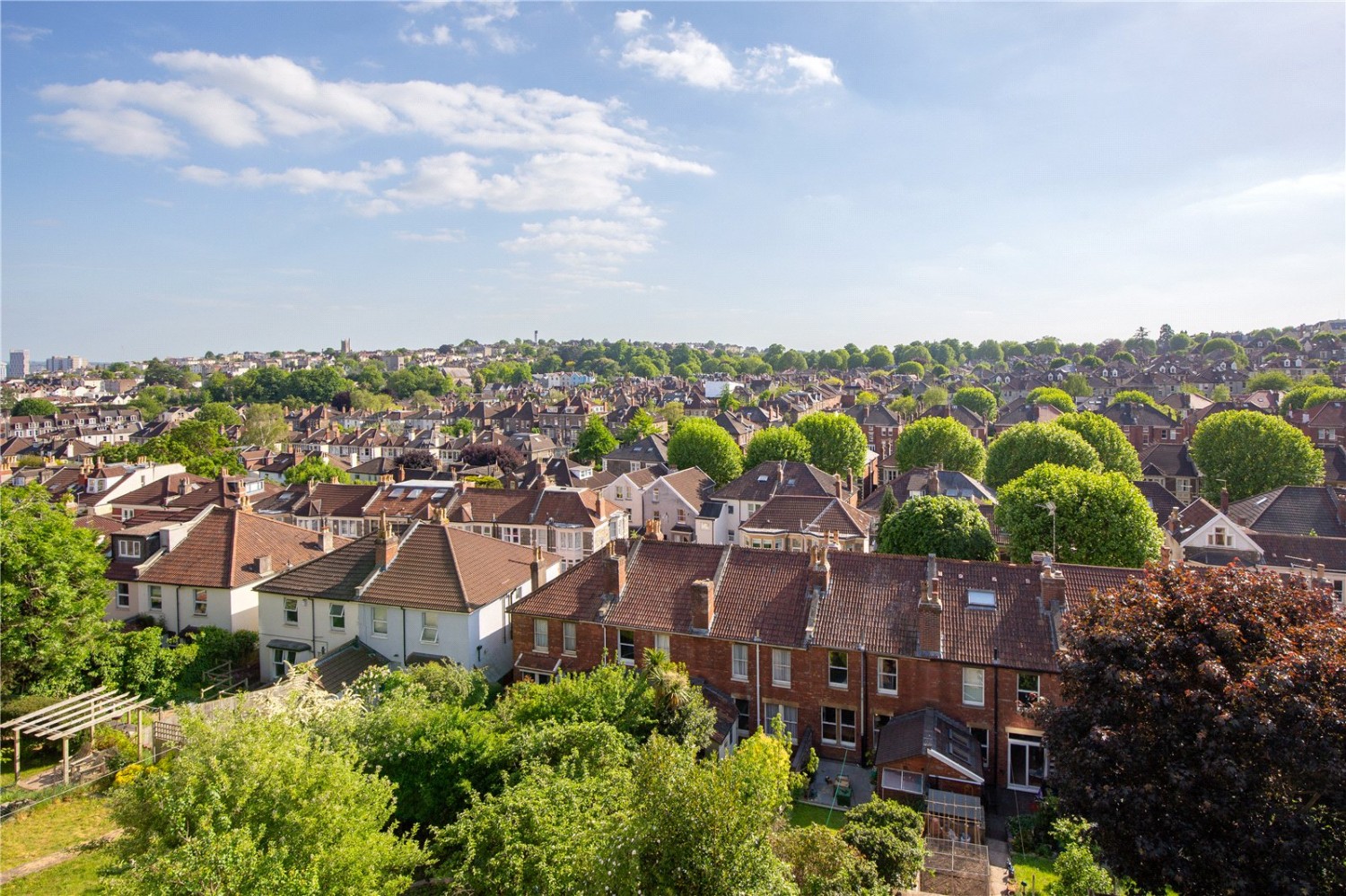 Bristol