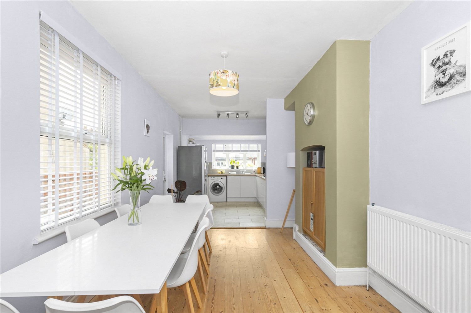 Horfield, Bristol