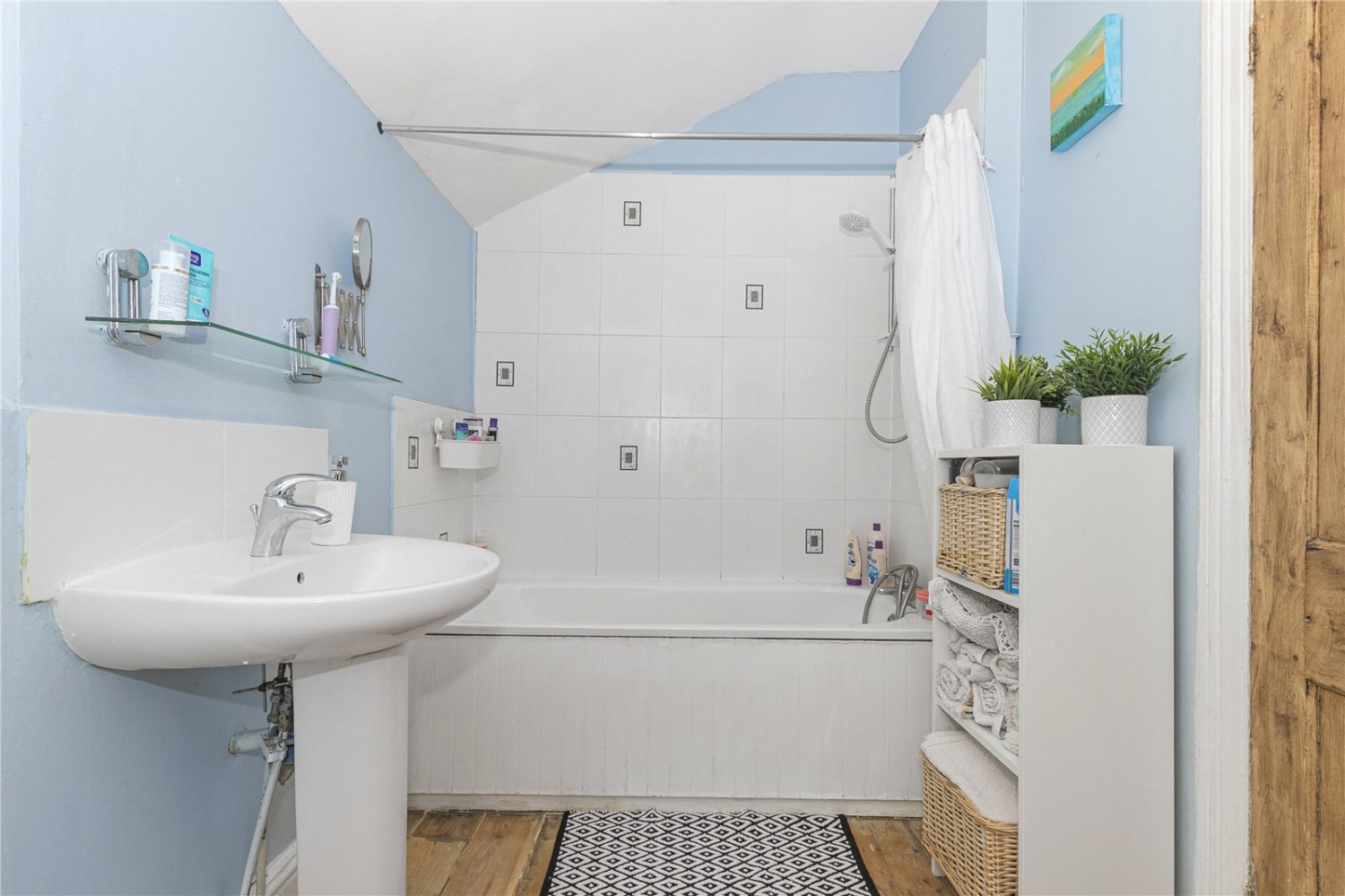 Horfield, Bristol