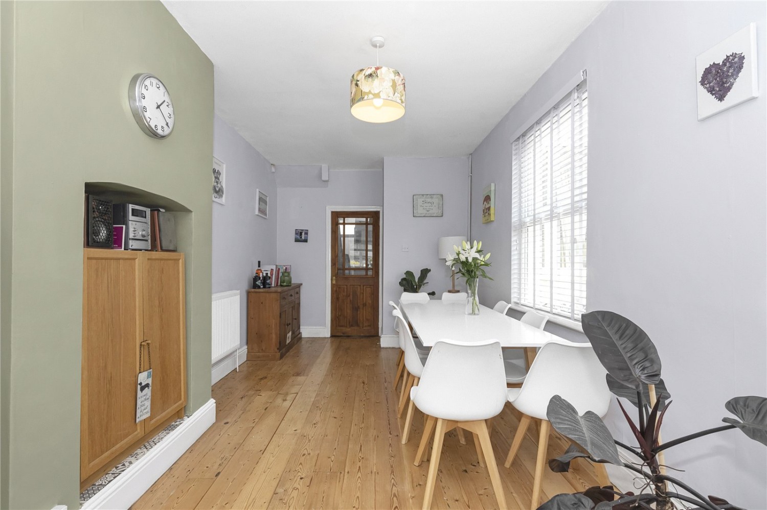 Horfield, Bristol