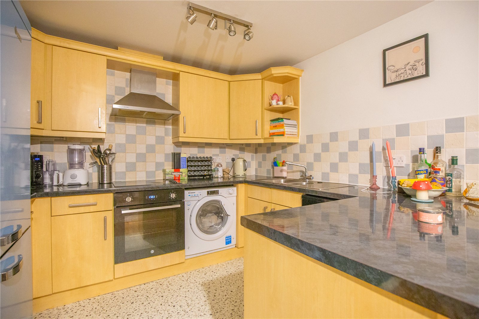 2 bedroom Flat for sale in Bristol