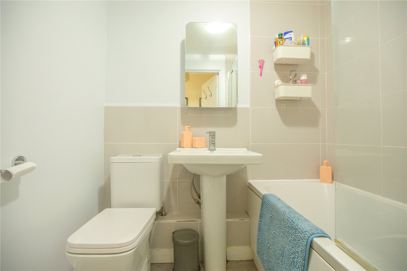 2 bedroom Flat for sale in Bristol