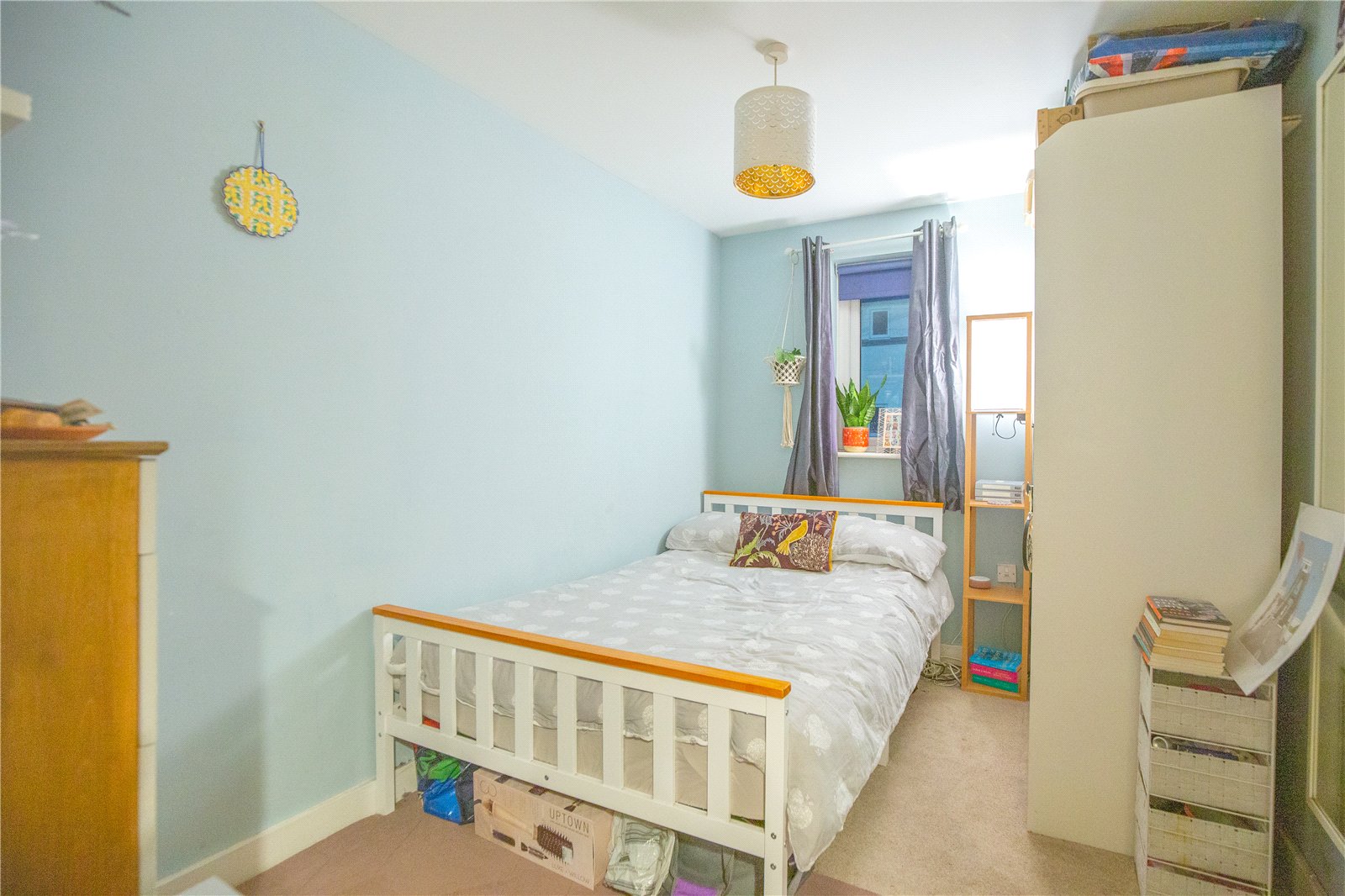 2 bedroom Flat for sale in Bristol