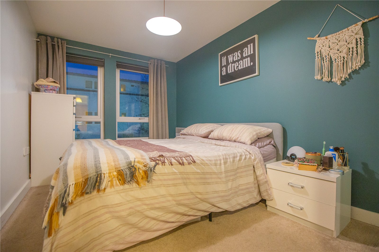 2 bedroom Flat for sale in Bristol