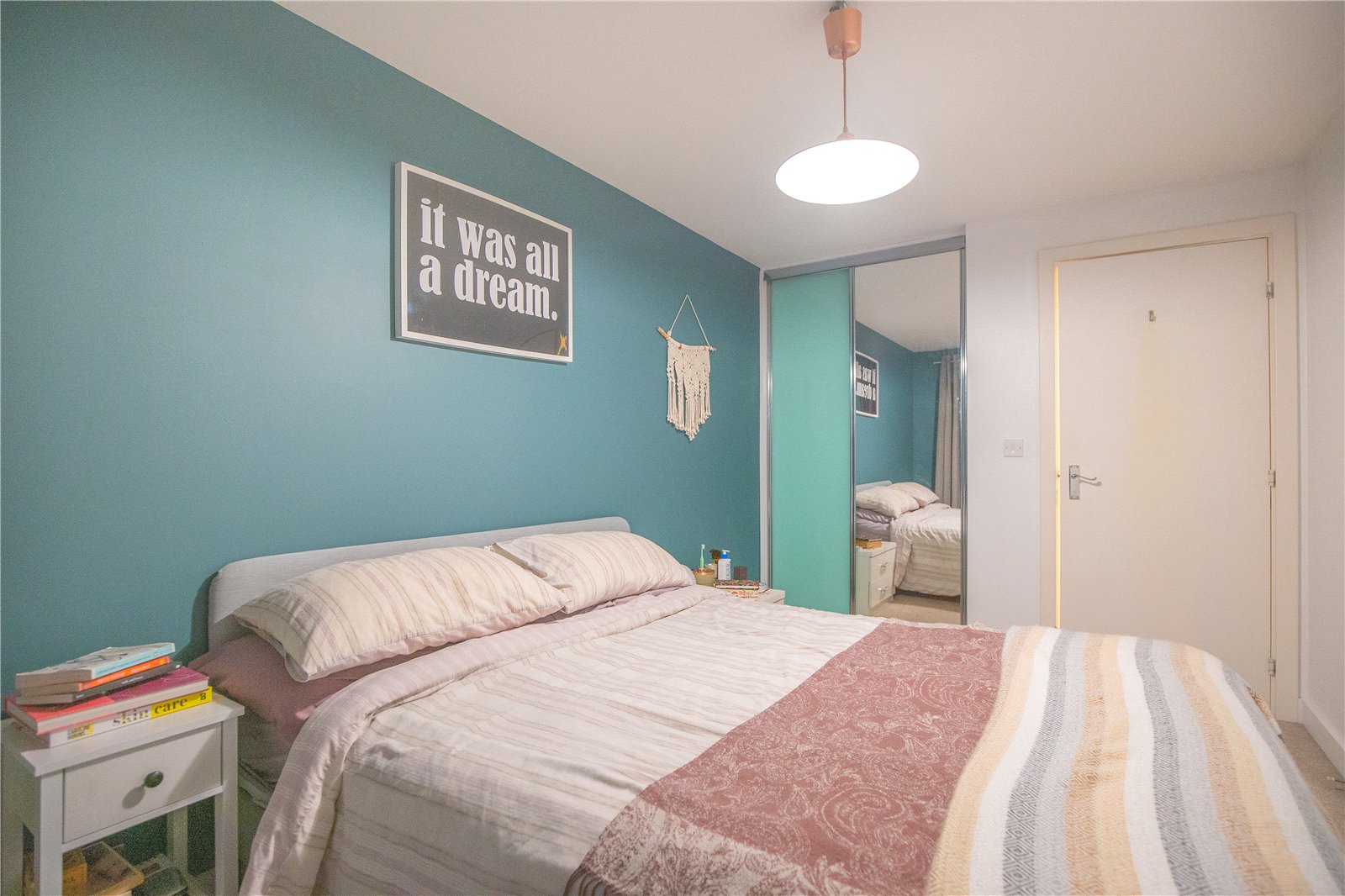 2 bedroom Flat for sale in Bristol