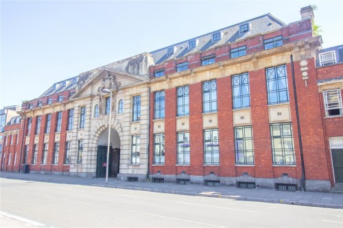 Bristol