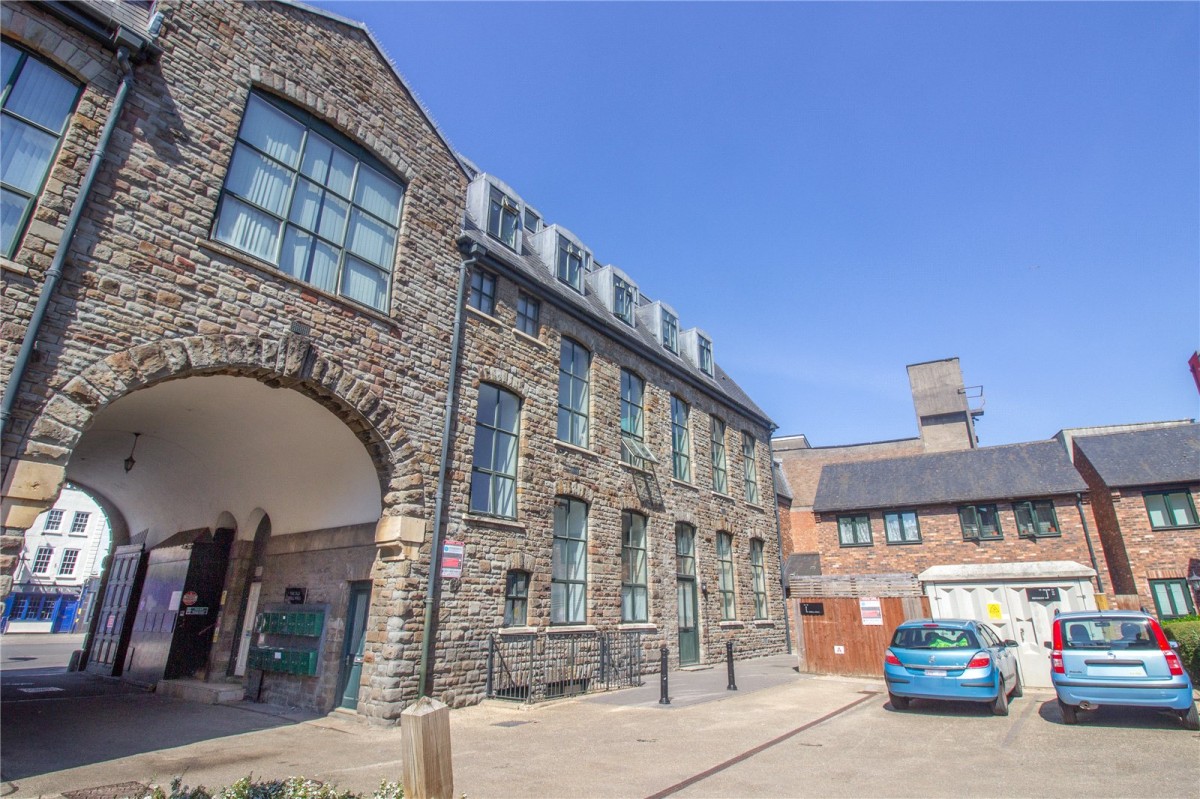 Bristol