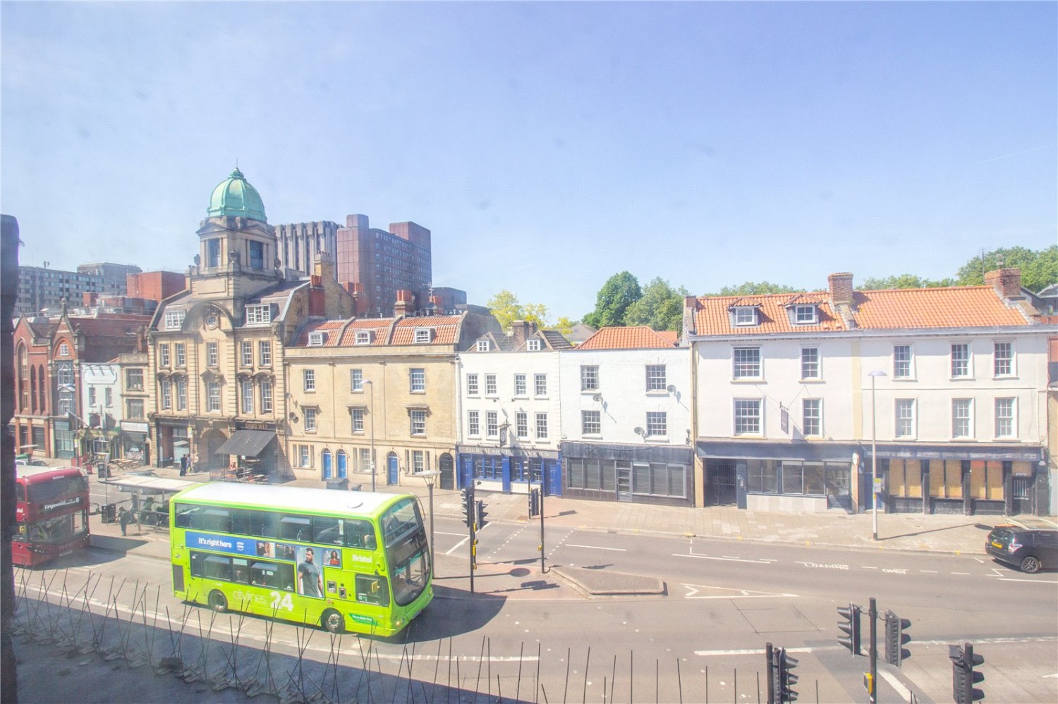 Bristol
