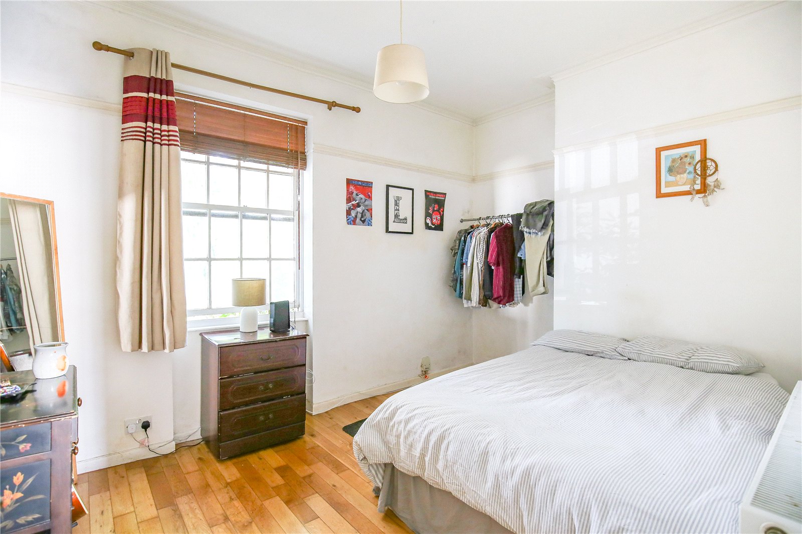 1 bedroom Flat for sale in Bristol