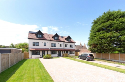 Nailsea, Bristol, Somerset