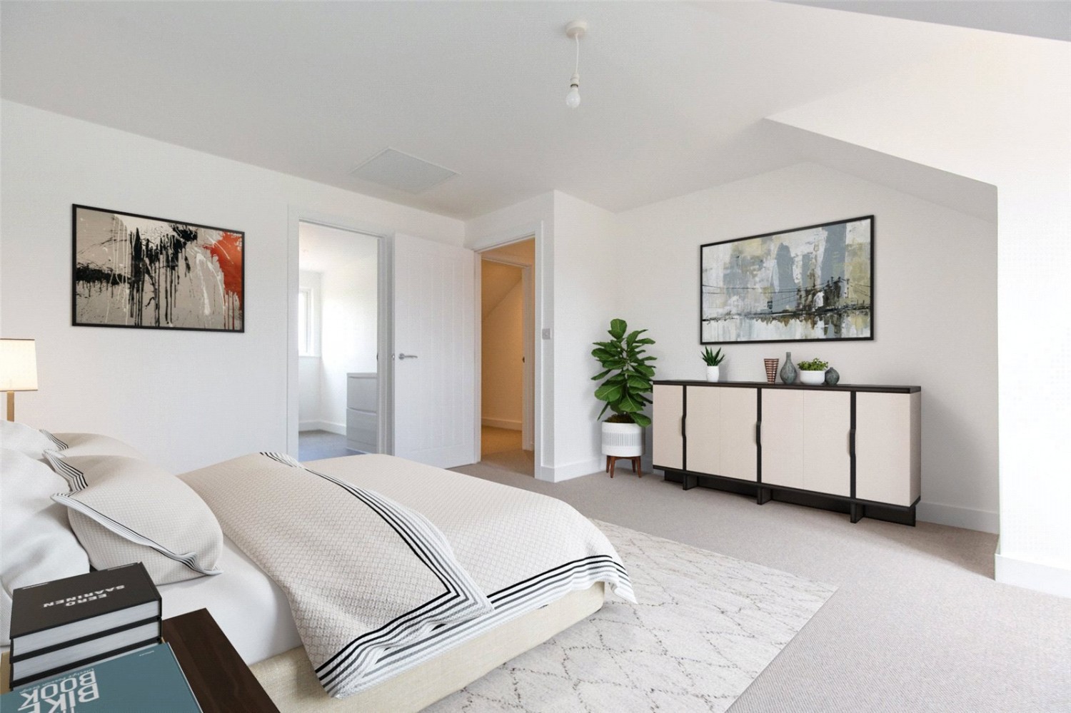 Nailsea, Bristol, Somerset