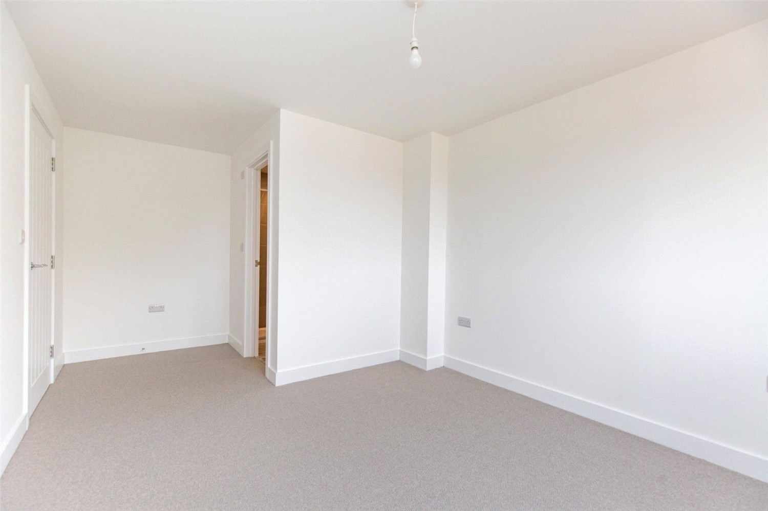 Nailsea, Bristol, Somerset