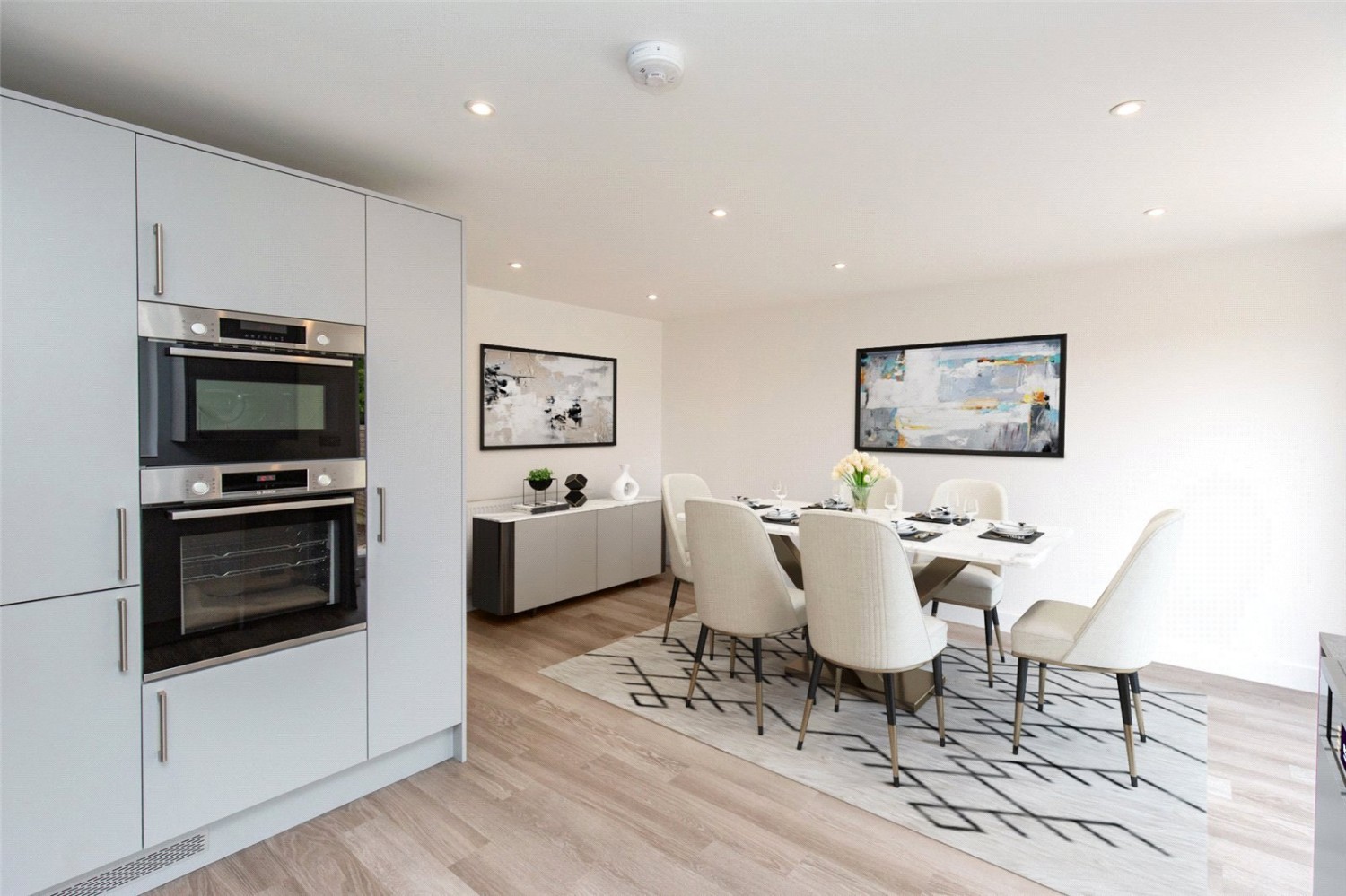 Nailsea, Bristol, Somerset