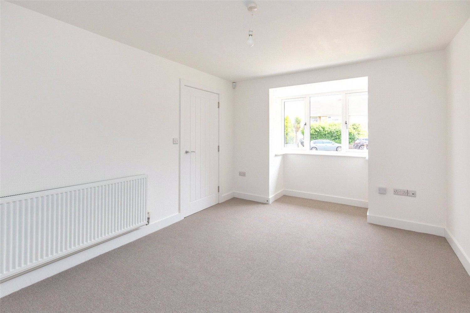 Nailsea, Bristol, Somerset