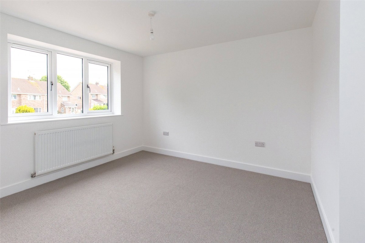 Nailsea, Bristol, Somerset