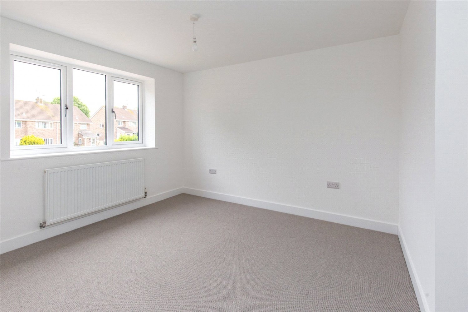 Nailsea, Bristol, Somerset