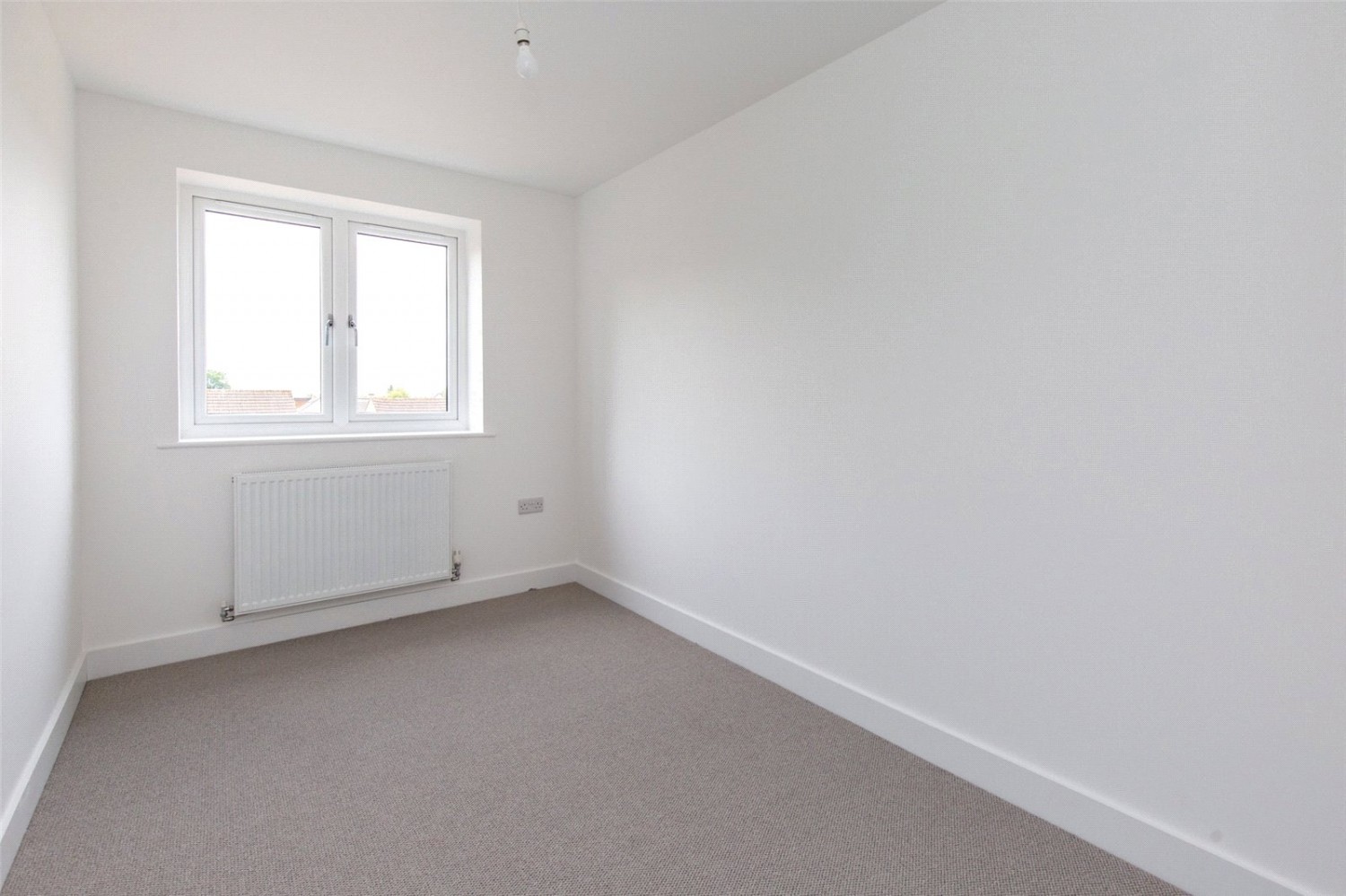 Nailsea, Bristol, Somerset