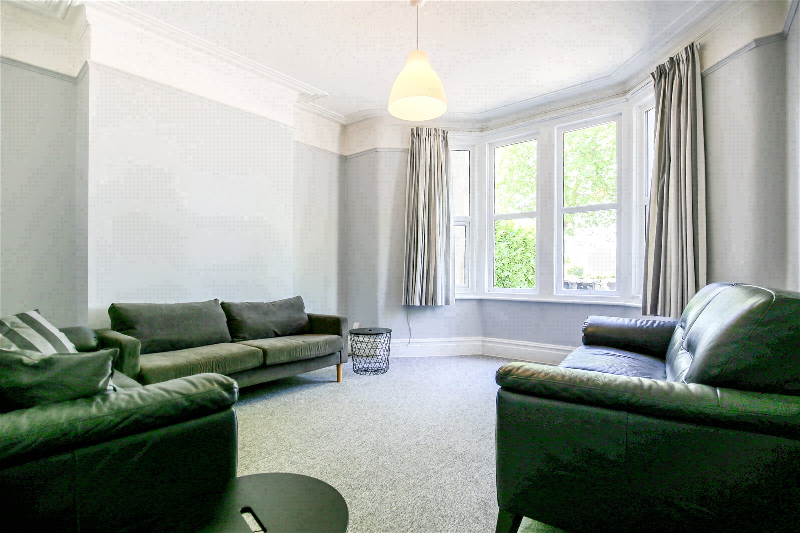 7 bedroom House for sale in Horfield, Bristol