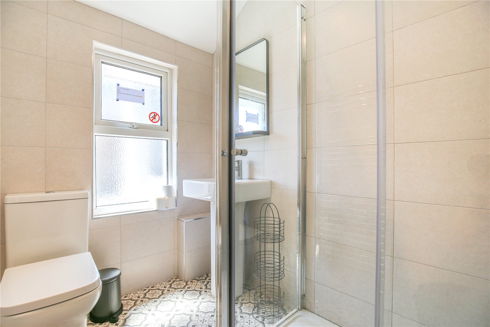 7 bedroom House for sale in Horfield, Bristol